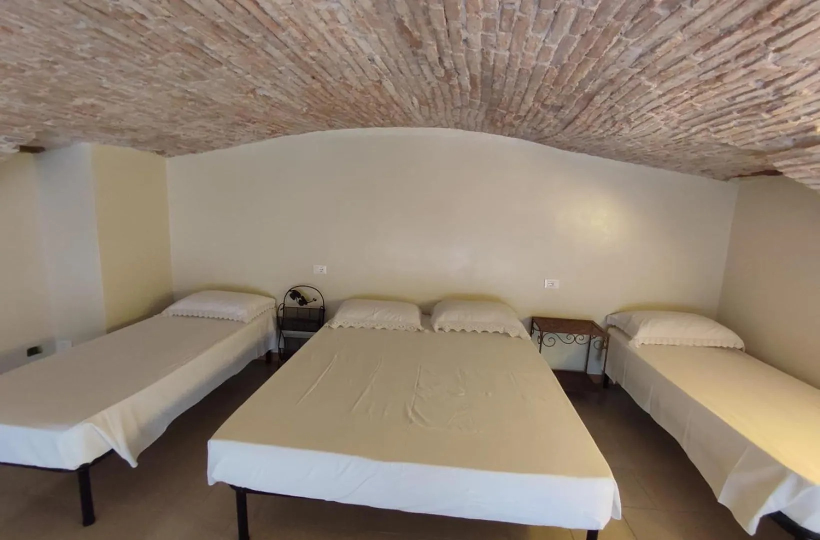 Apartament Casa Vacanze Bella-Host By Foresteria Bergamo Bella