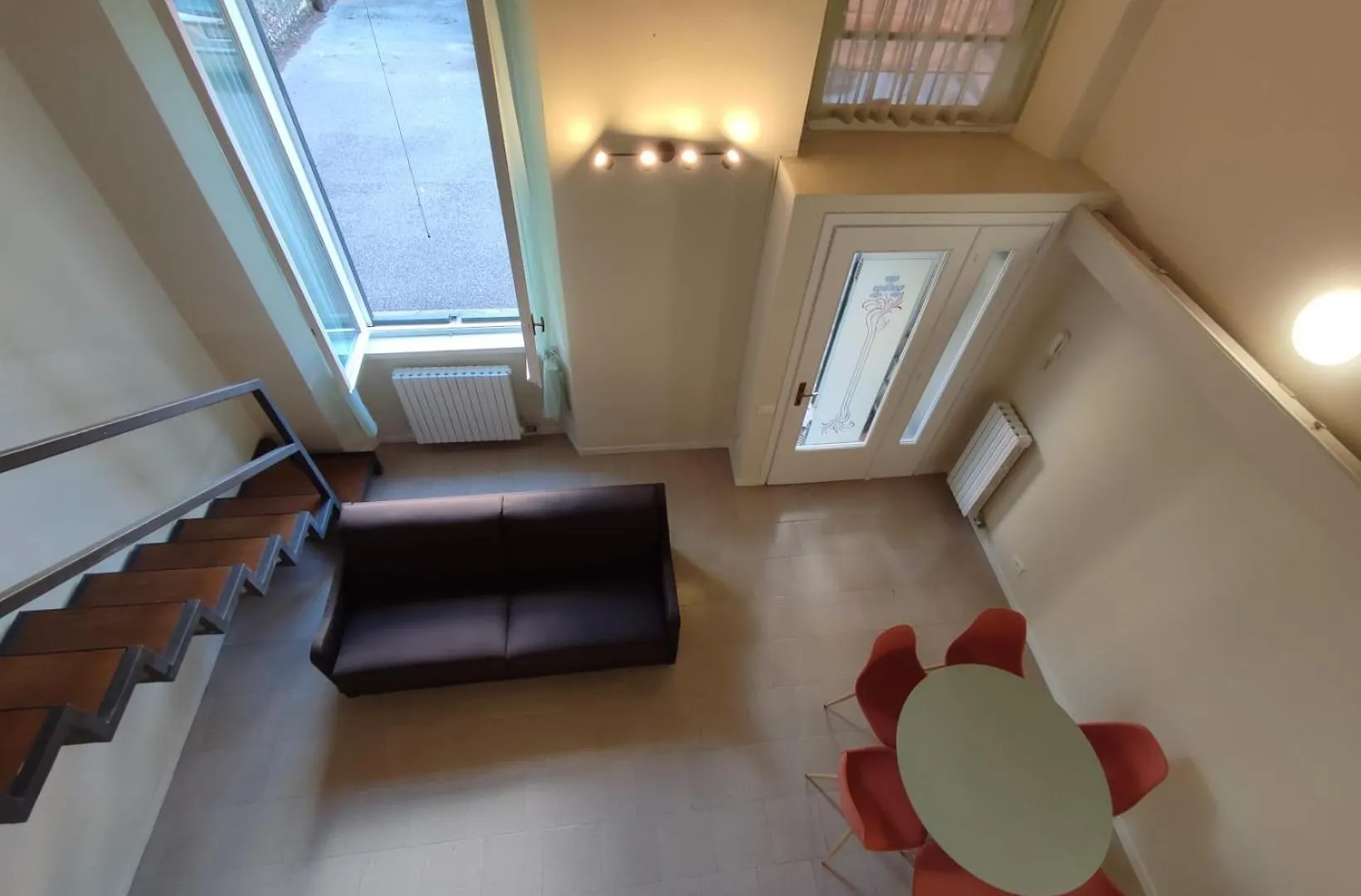 Casa Vacanze Bella-Host By Foresteria Bergamo Bella Włochy