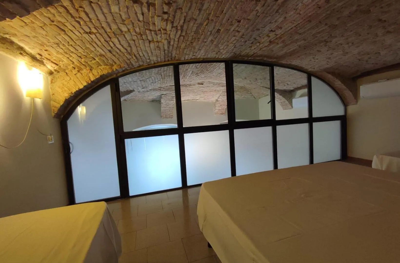 Casa Vacanze Bella-Host By Foresteria Bergamo Bella