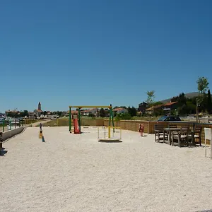 Nane Apartament Trogir